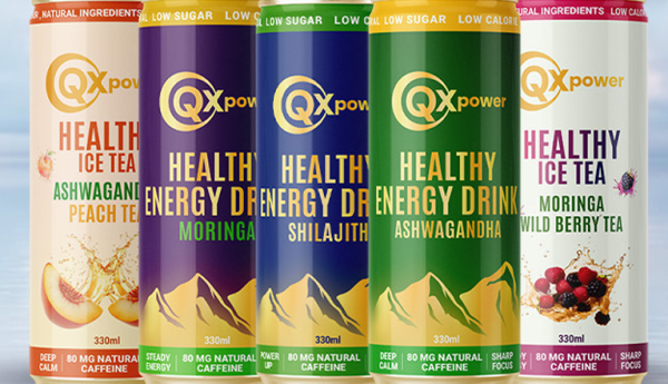 energy-drink energy-drink