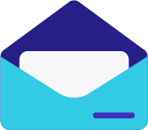 email-2dualtone.png email-2dualtone.png