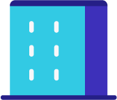 office-2dualtone.png office-2dualtone.png