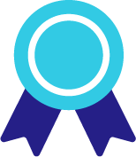 successdualtone.png successdualtone.png