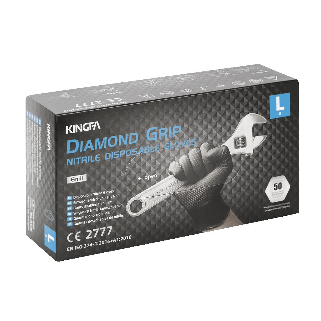 diamond-grip-black1