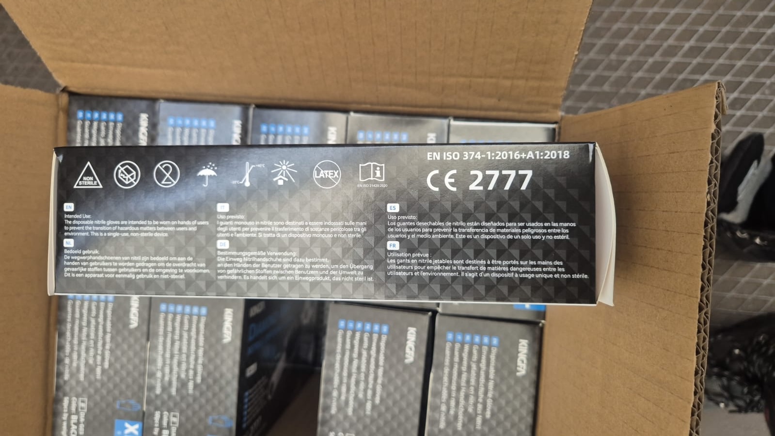 diamond-grip-black10