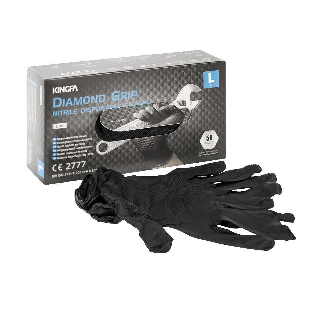 diamond-grip-black2