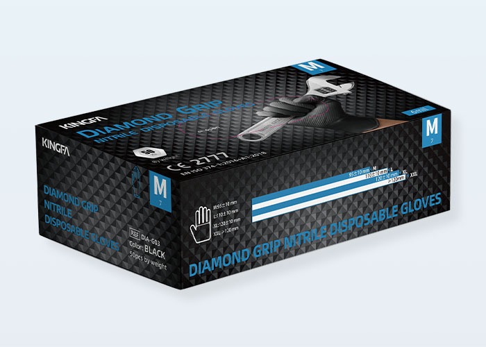 diamond-grip-black5
