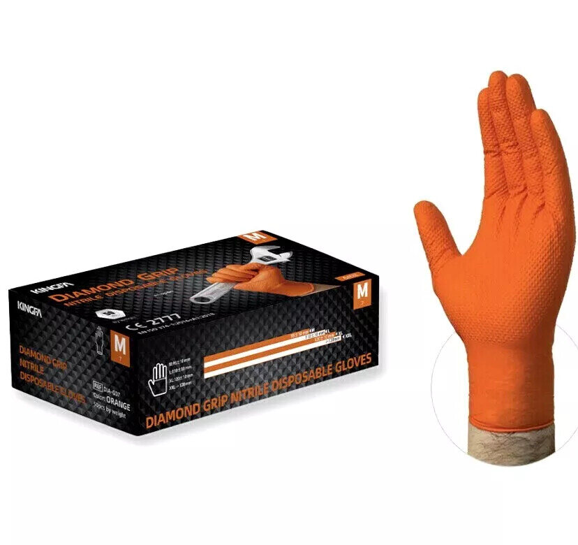 diamond-grip-orange