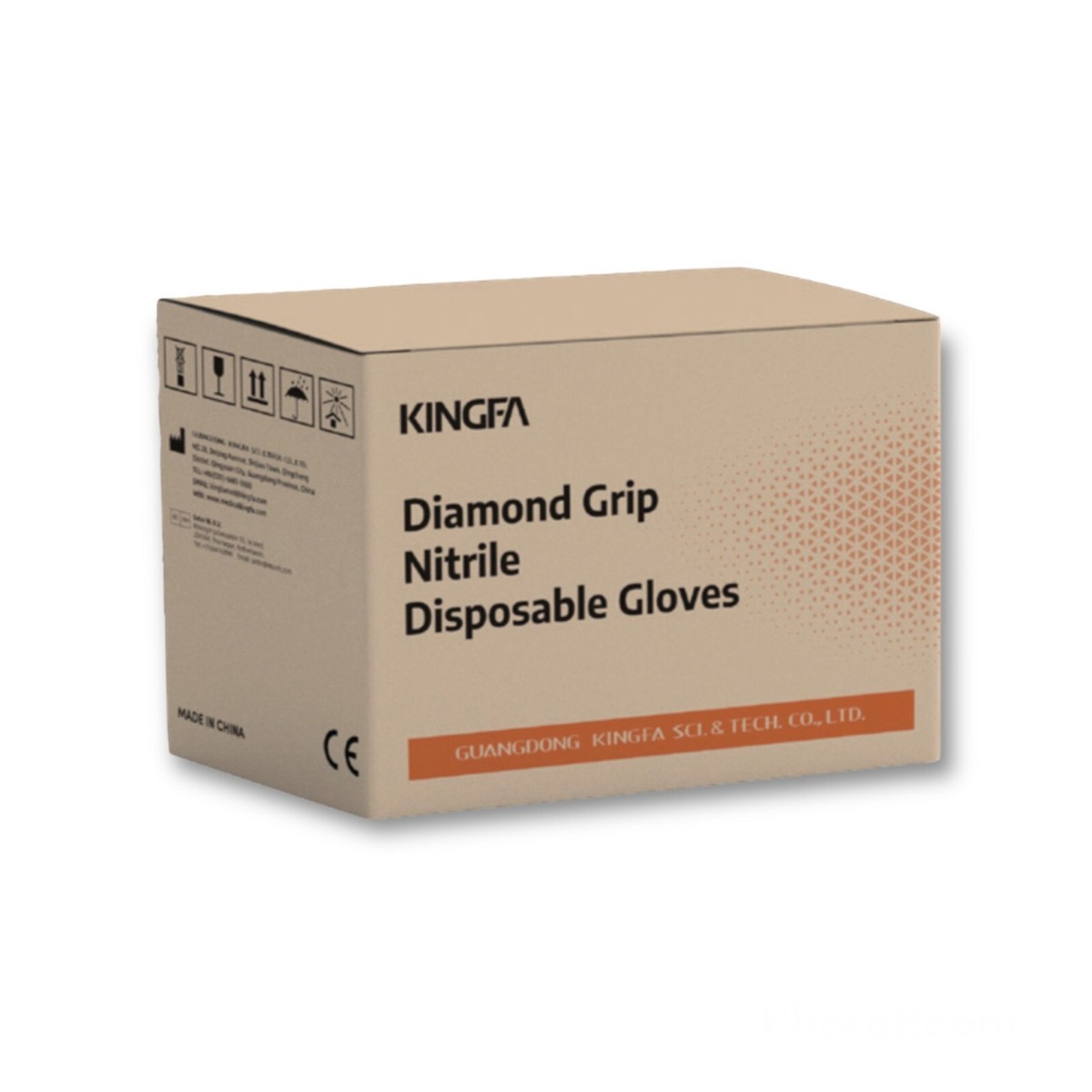diamond-grip-orange1