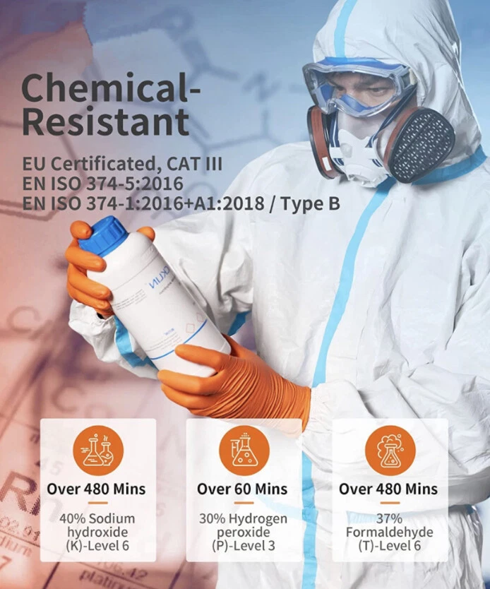 diamond-grip-orange2