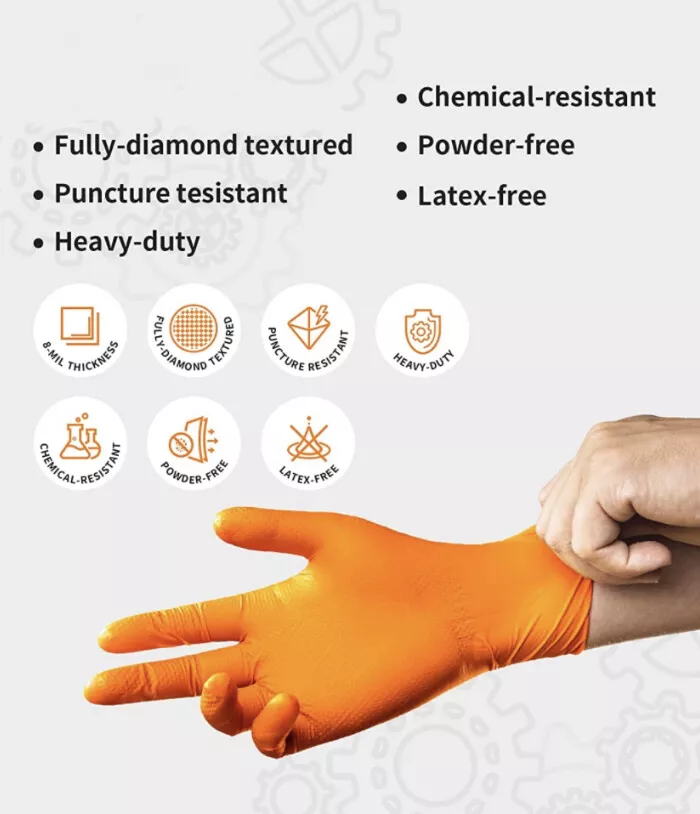 diamond-grip-orange3