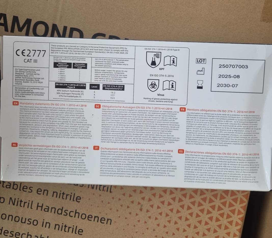 diamond-grip-orange4