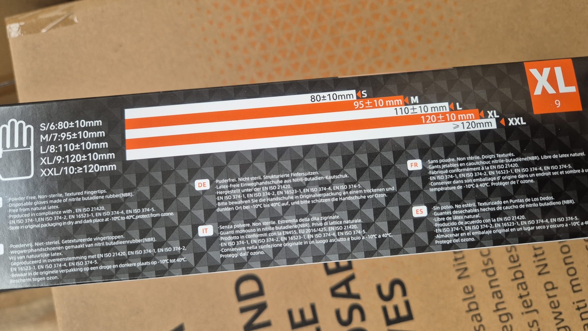 diamond-grip-orange6