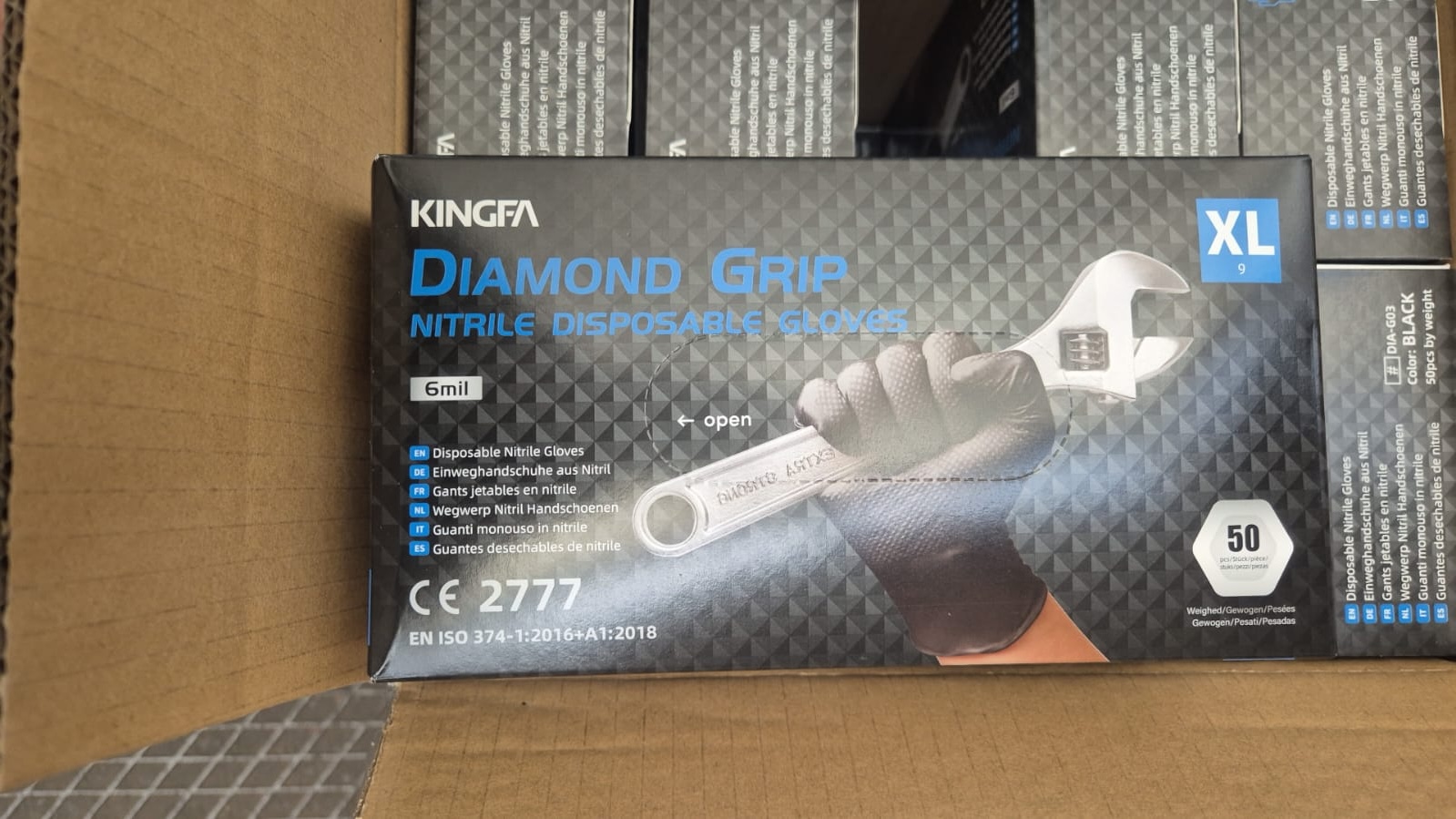 diamong-grip-black11