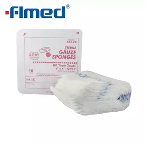gauze2