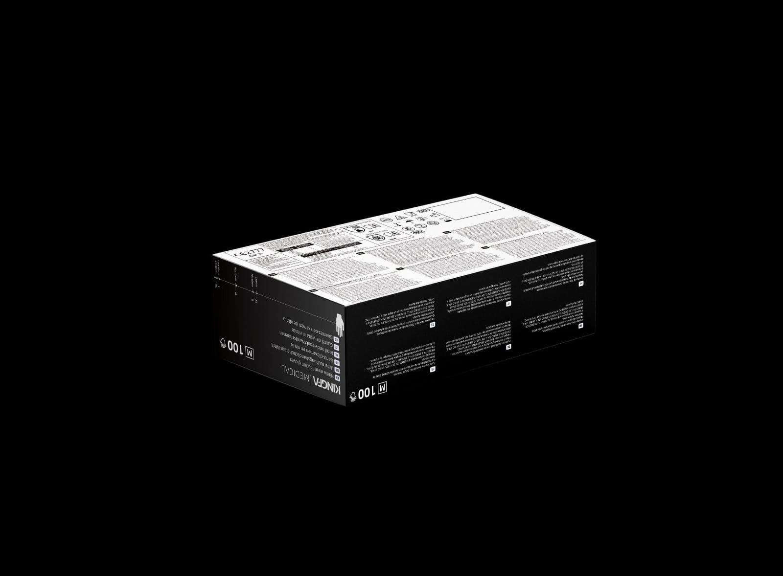 kingfa-nitrile-black2