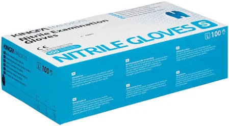 kingfa-nitrile-blue9