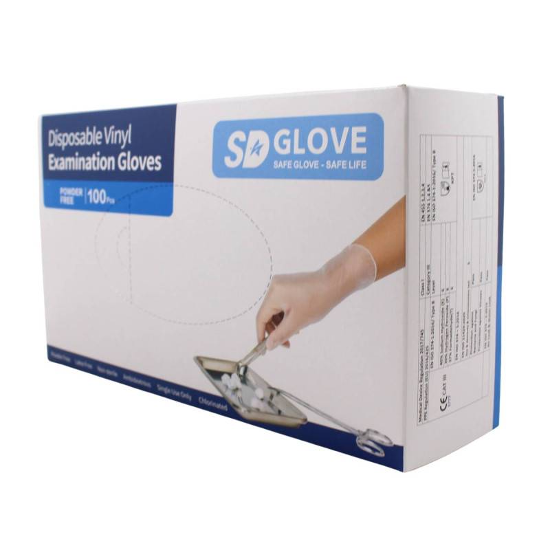 sd-glove1