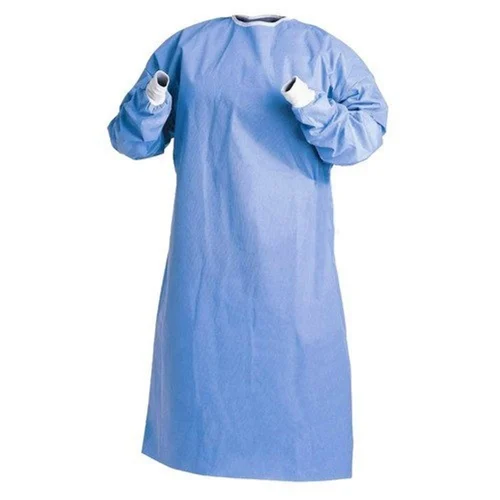 surgical-gown1