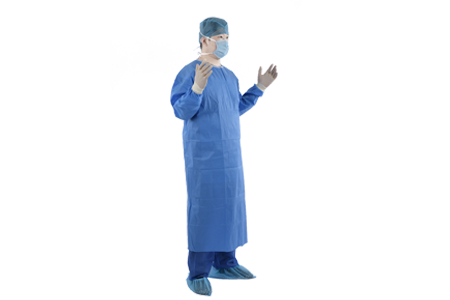 surgical-gown2
